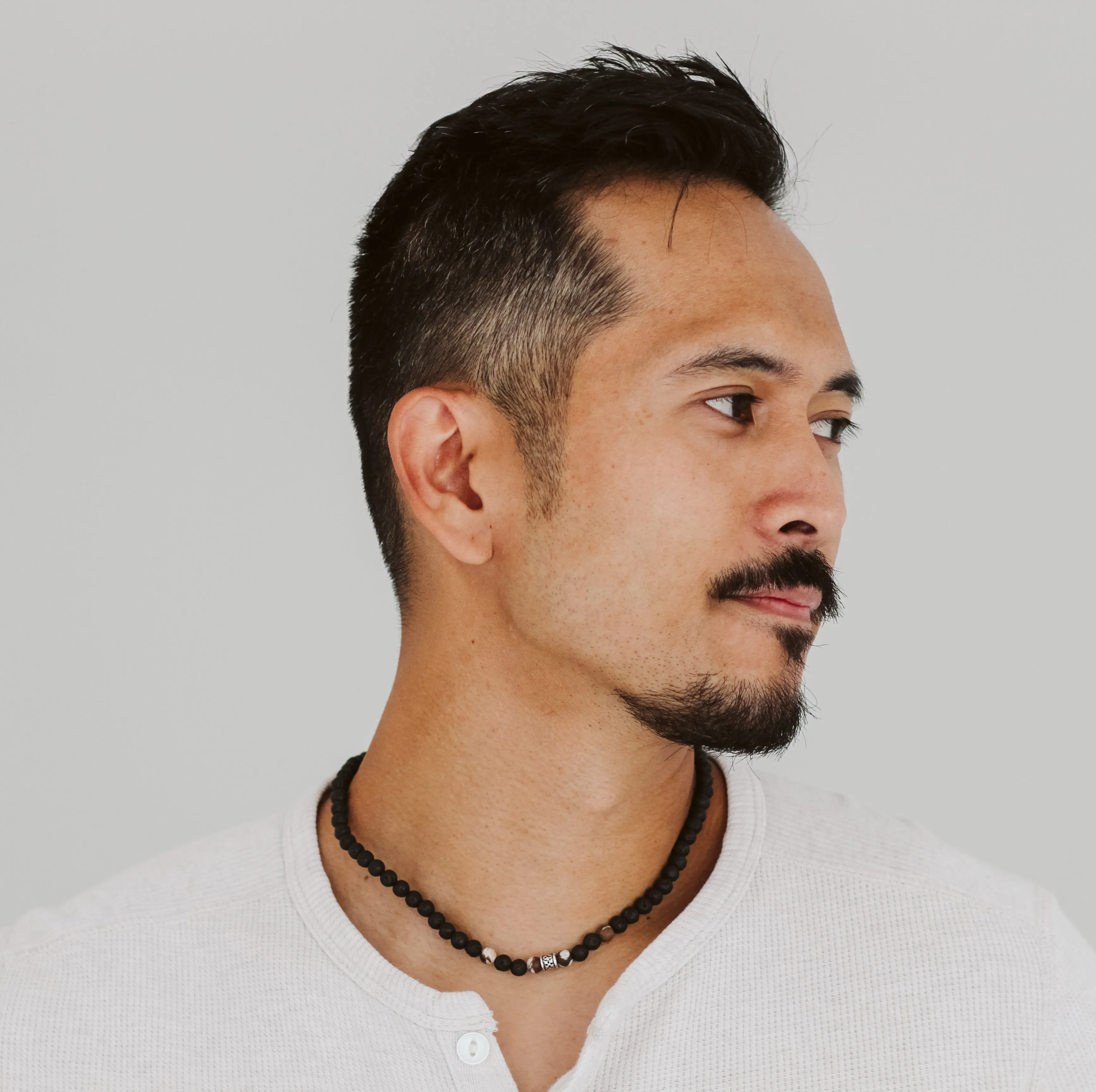 Jesse Necklace