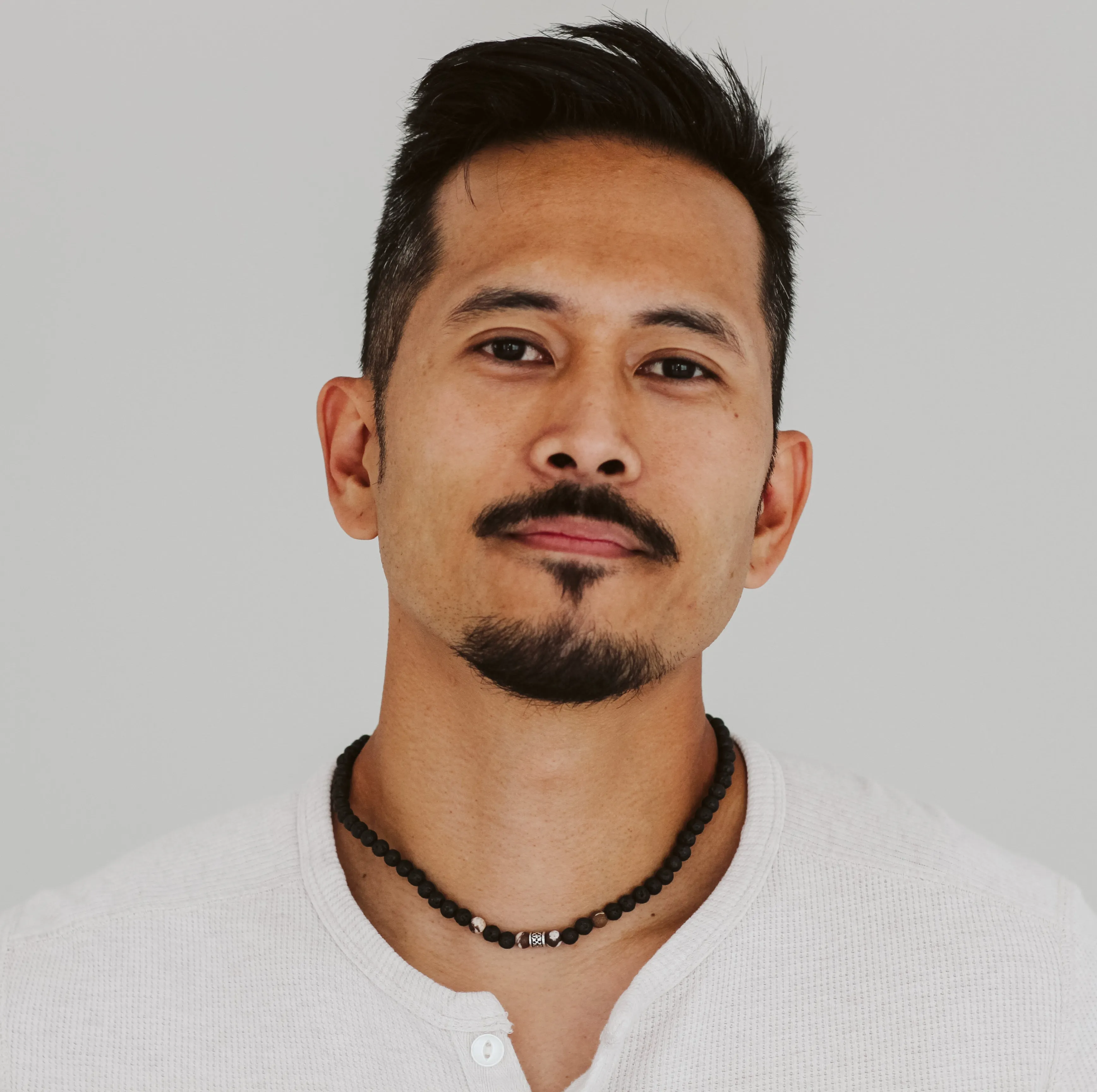 Jesse Necklace