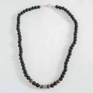 Jesse Necklace