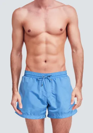 Johnny Swim Shorts