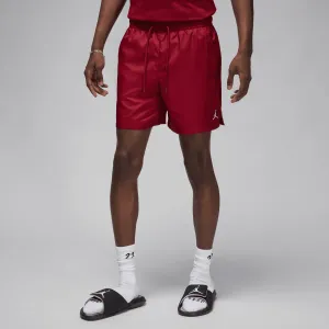 Jordan Essentials Men's 5' Poolside Shorts