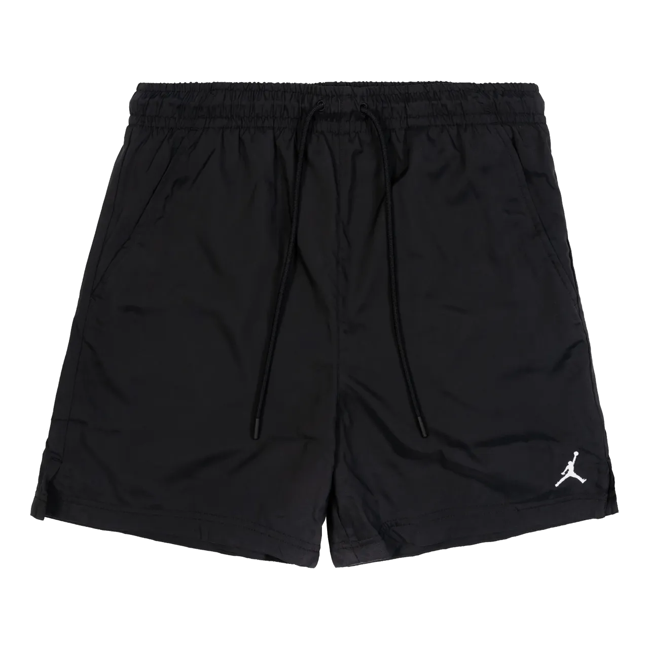 Jordan Essentials Men's 5' Poolside Shorts