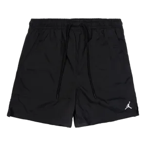 Jordan Essentials Men's 5' Poolside Shorts
