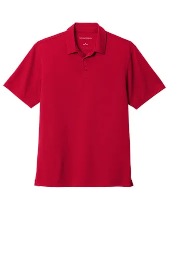K750 Port Authority ® UV Choice Pique Polo