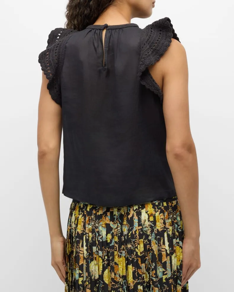 Kai Top
