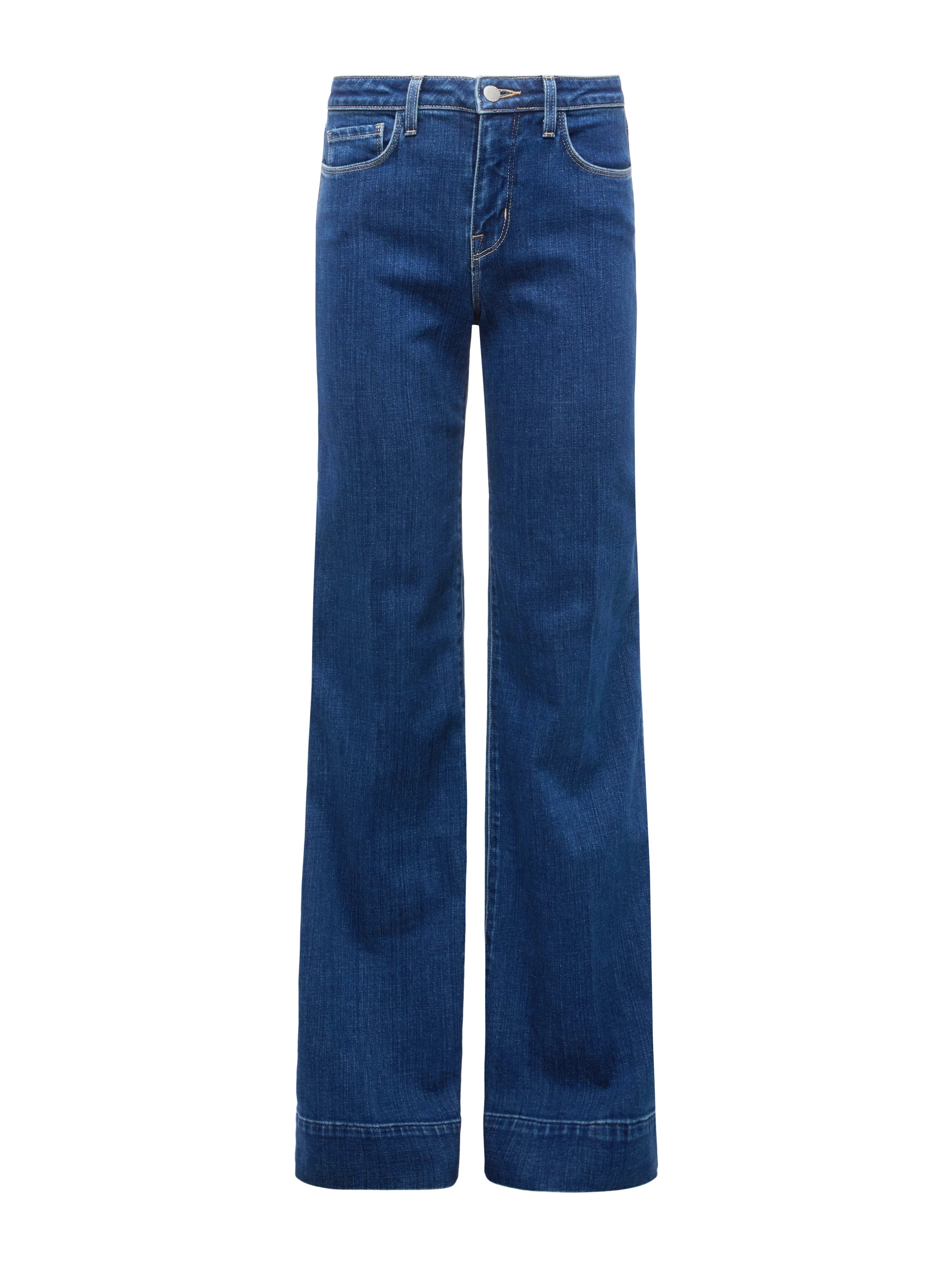 Lagence Madden Jean