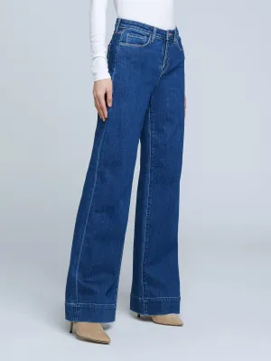 Lagence Madden Jean