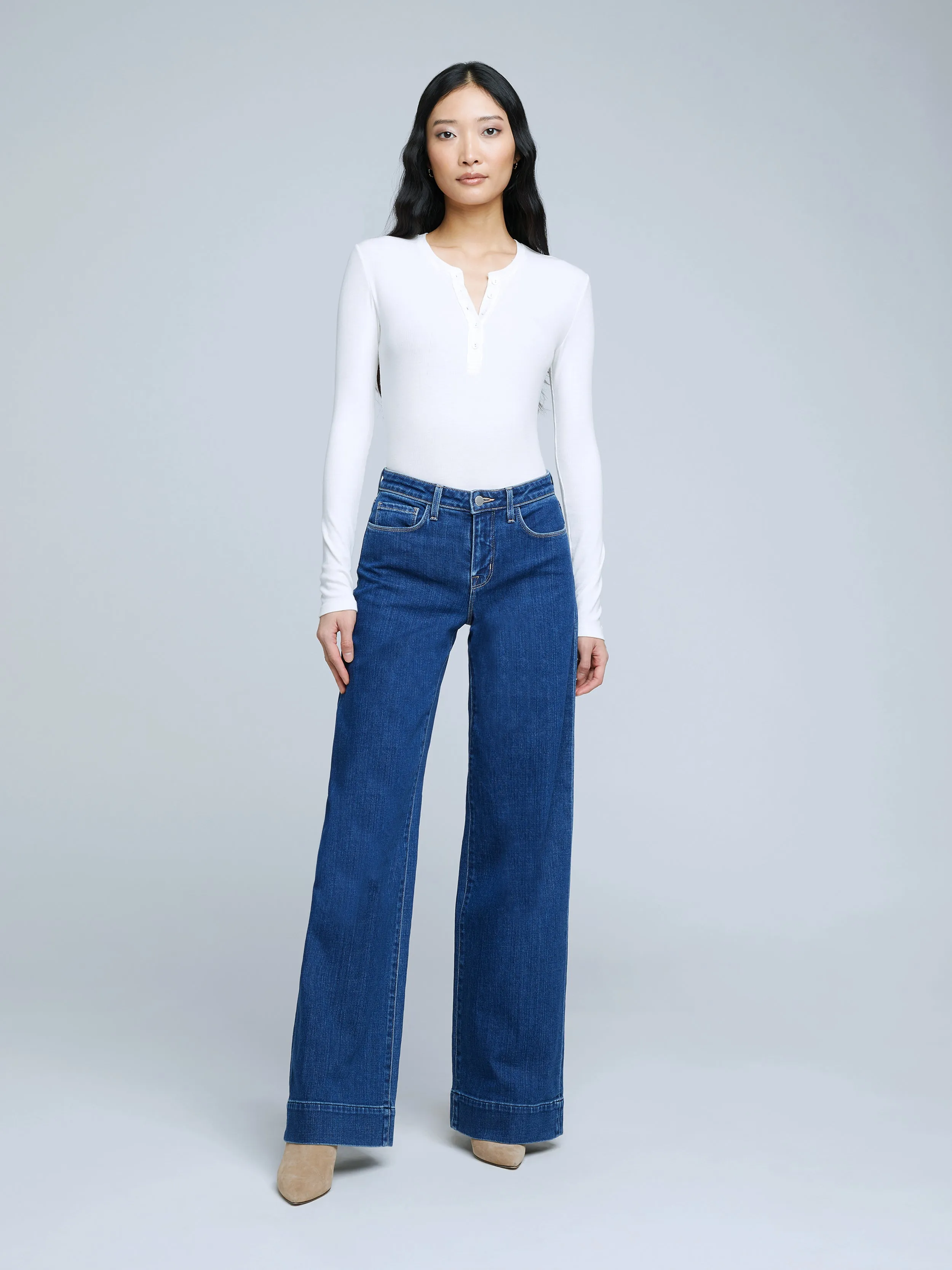 Lagence Madden Jean