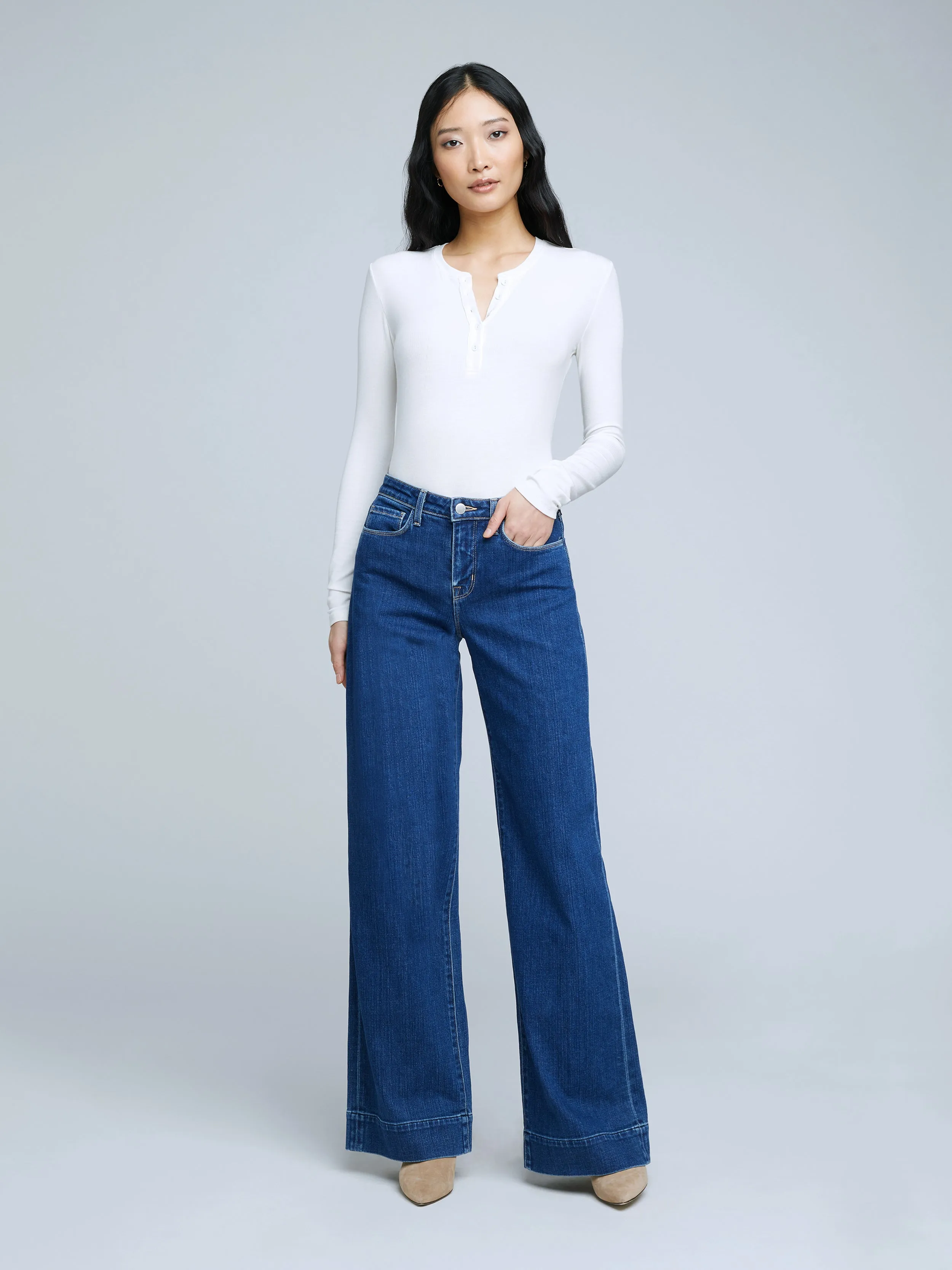 Lagence Madden Jean