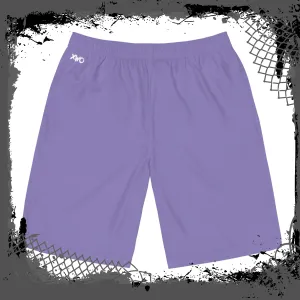 LAV Men's "Class Six" Board Shorts