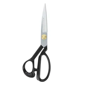 LDH 8″ Traditional Fabric Shears