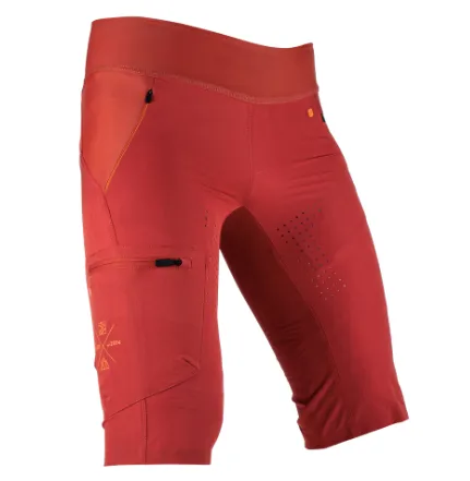 LEATT SHORTS MTB ALLMTN 2.0 WOMENS [2023]