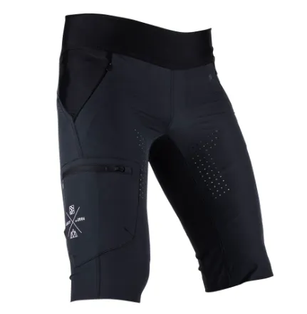 LEATT SHORTS MTB ALLMTN 2.0 WOMENS [2023]