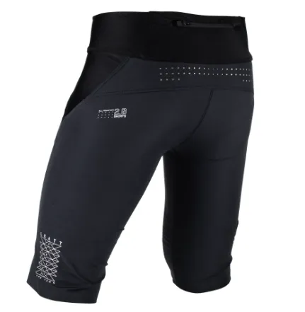 LEATT SHORTS MTB ALLMTN 2.0 WOMENS [2023]