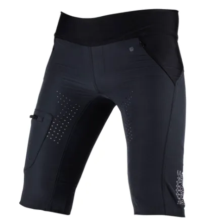 LEATT SHORTS MTB ALLMTN 2.0 WOMENS [2023]
