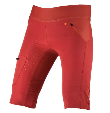 LEATT SHORTS MTB ALLMTN 2.0 WOMENS [2023]