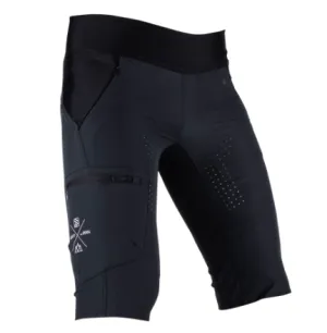 LEATT SHORTS MTB ALLMTN 2.0 WOMENS [2023]