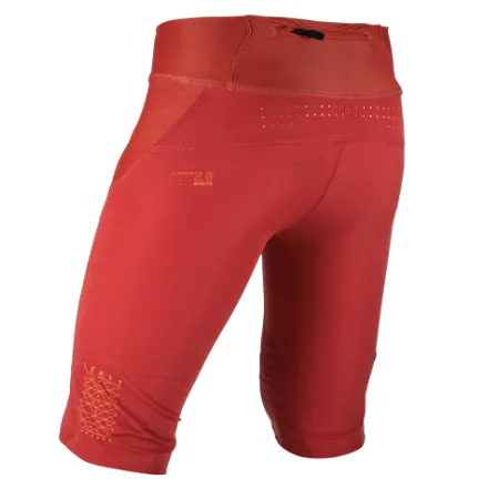 LEATT SHORTS MTB ALLMTN 2.0 WOMENS [2023]