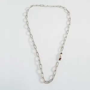 Leif Necklace