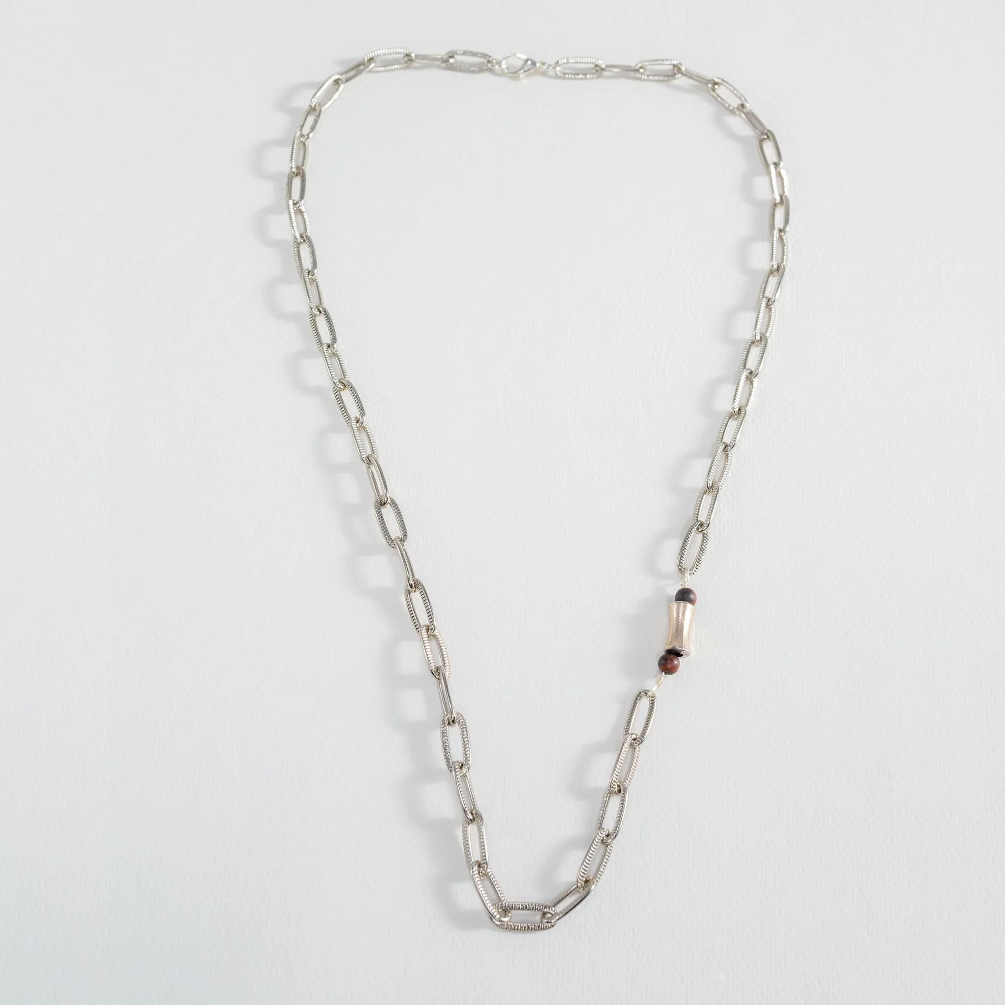 Leif Necklace