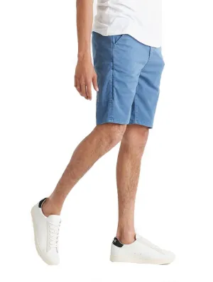Live Lite Journey Short Blue Opal