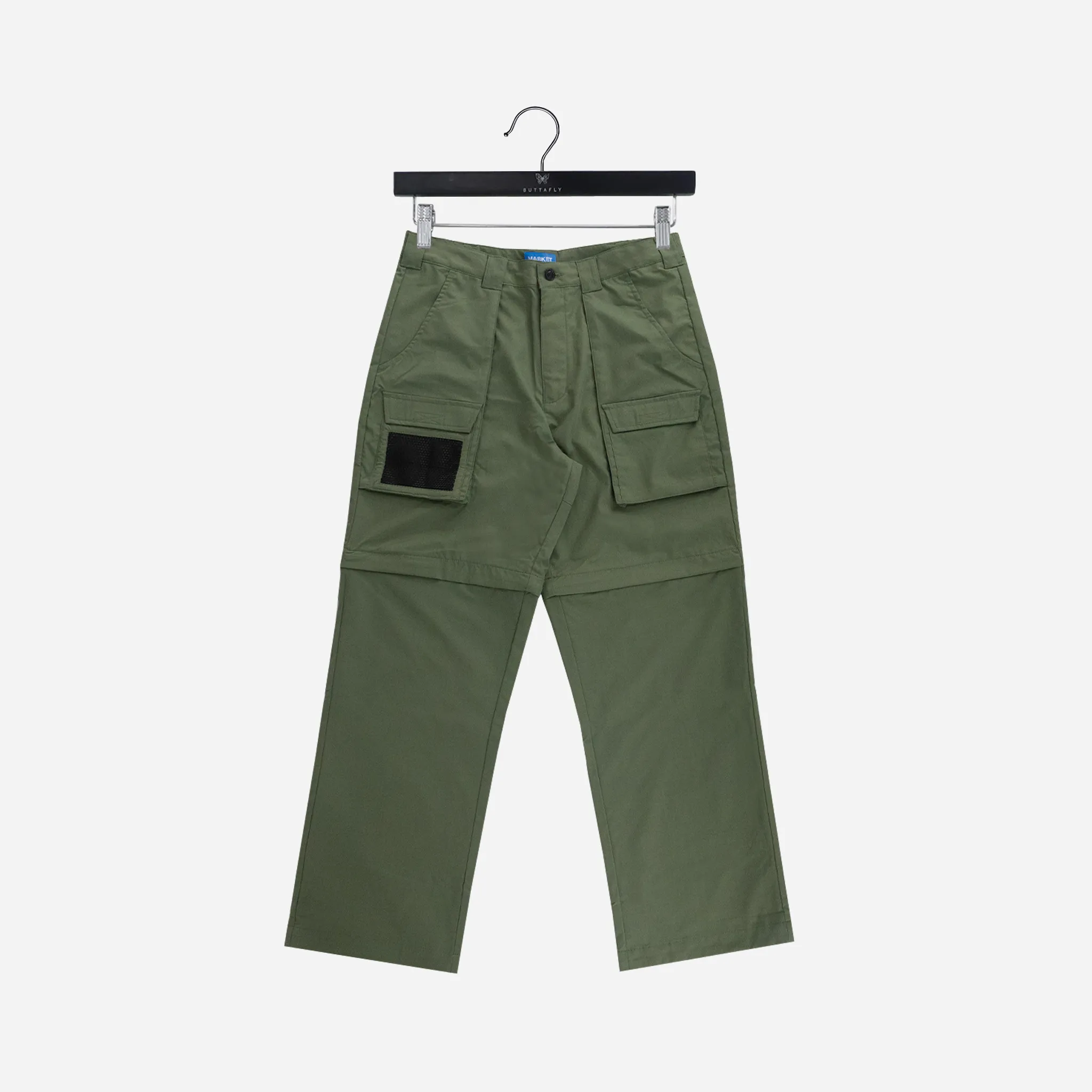 Market Moraine Pants 388001134