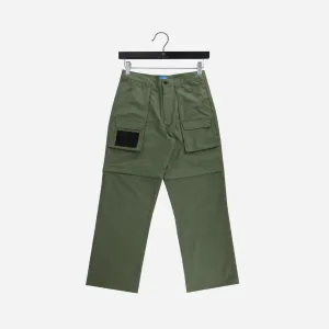 Market Moraine Pants 388001134