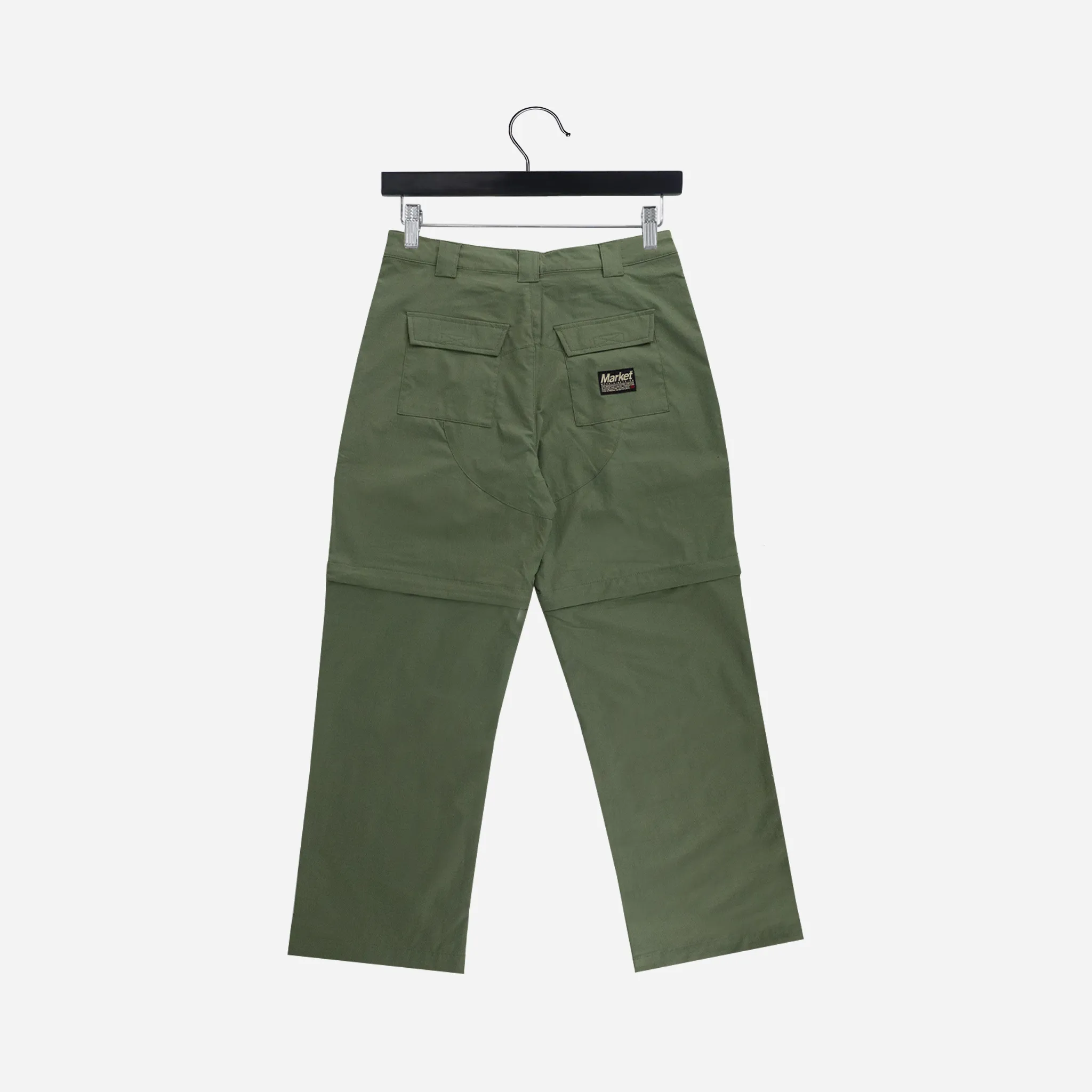 Market Moraine Pants 388001134