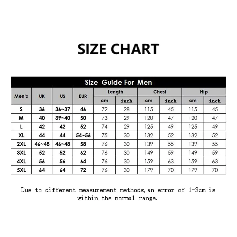 Men's Abstract Color Block Guitar Print Short Sleeve Shirt