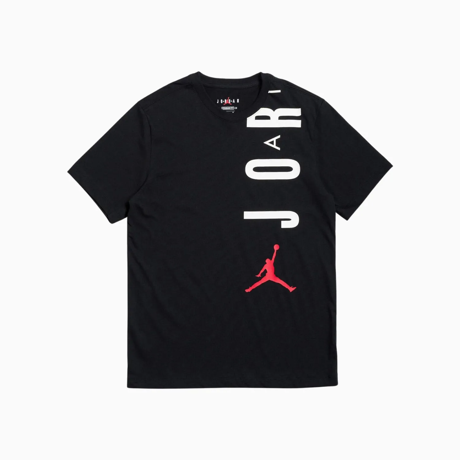Men's Air Jordan Jumpman Essential Outfit