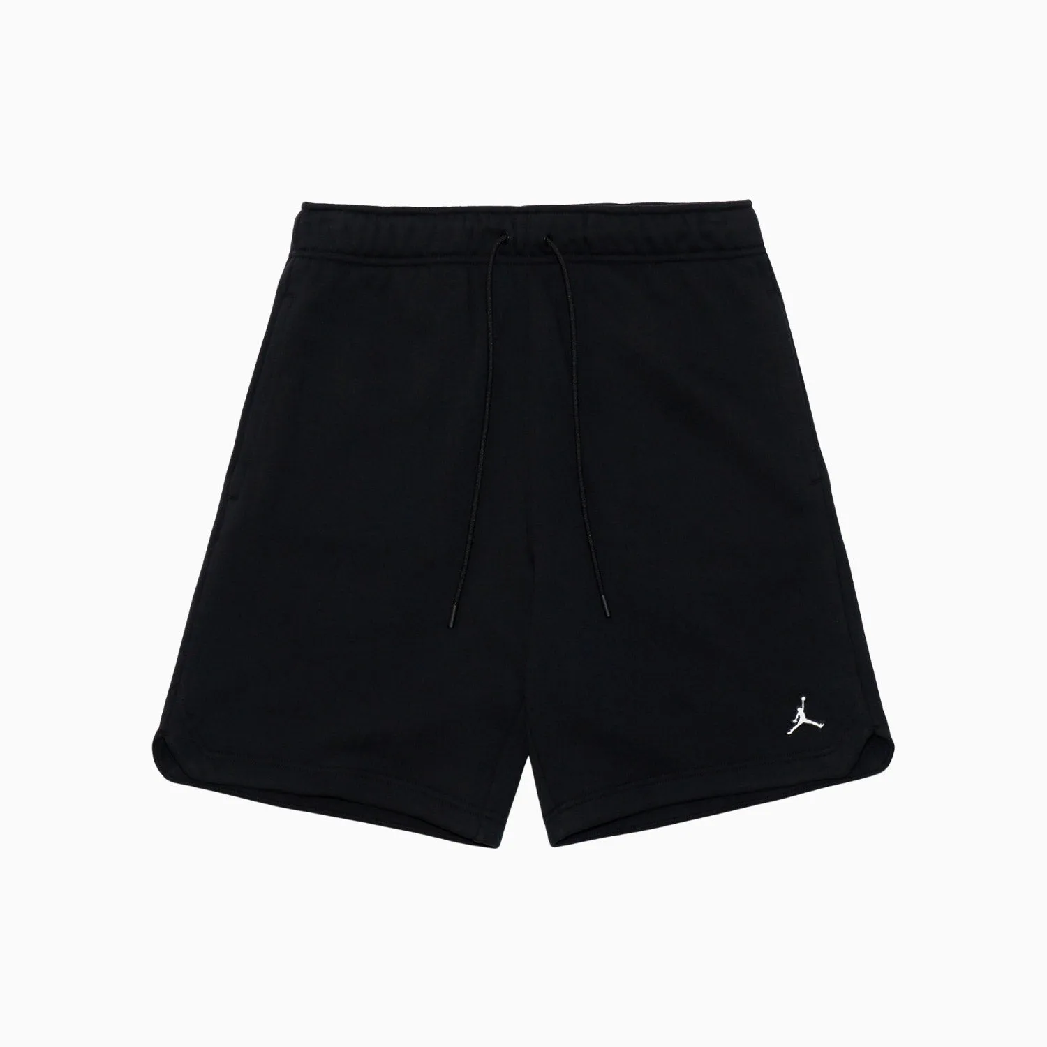 Men's Air Jordan Jumpman Essential Outfit