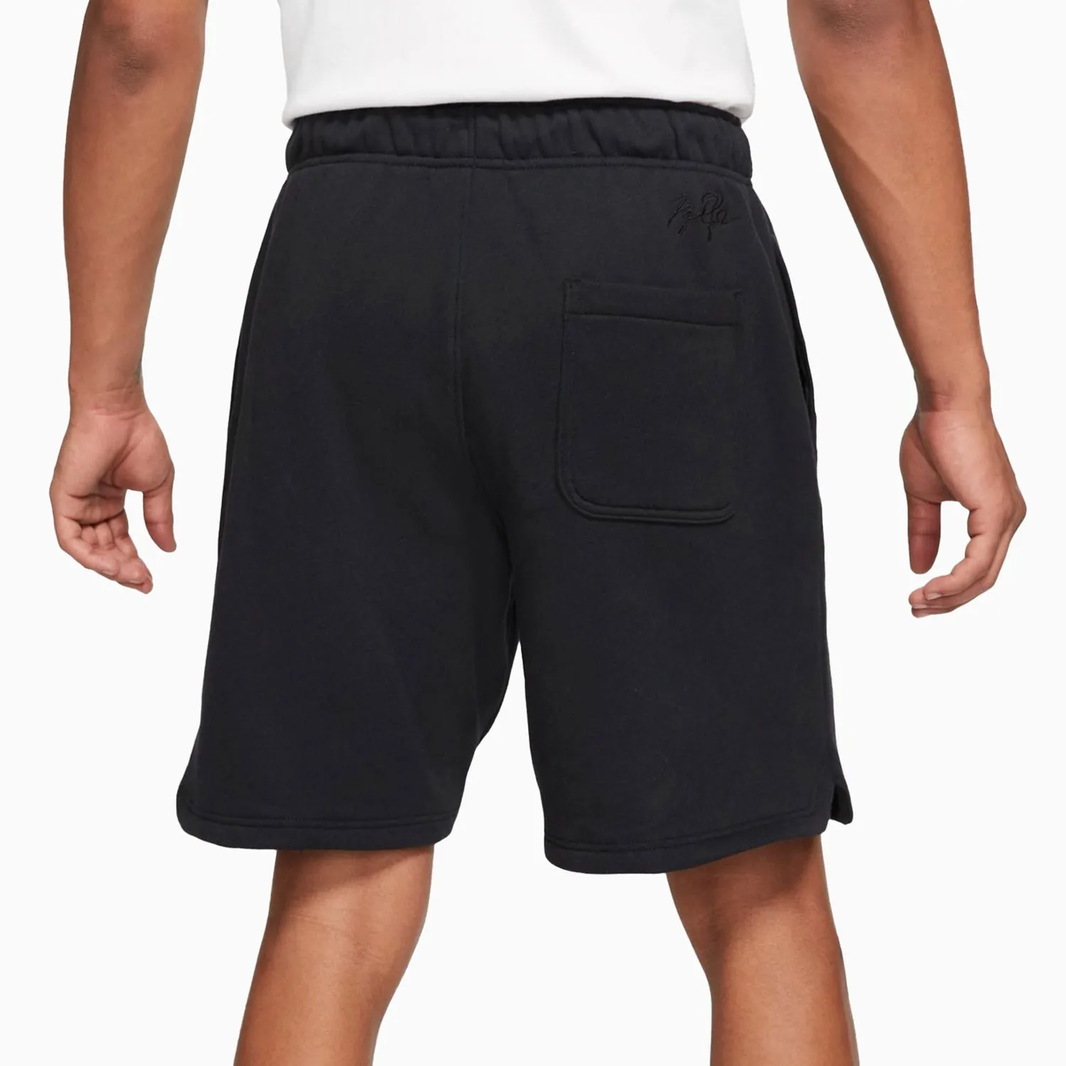 Men's Air Jordan Jumpman Essential Outfit