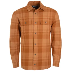 Men's Anderson Shirtjac