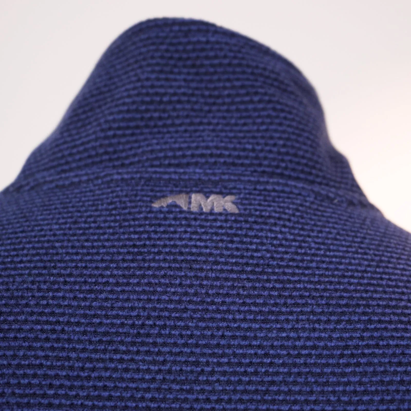 Men's Apex Full Zip Vest