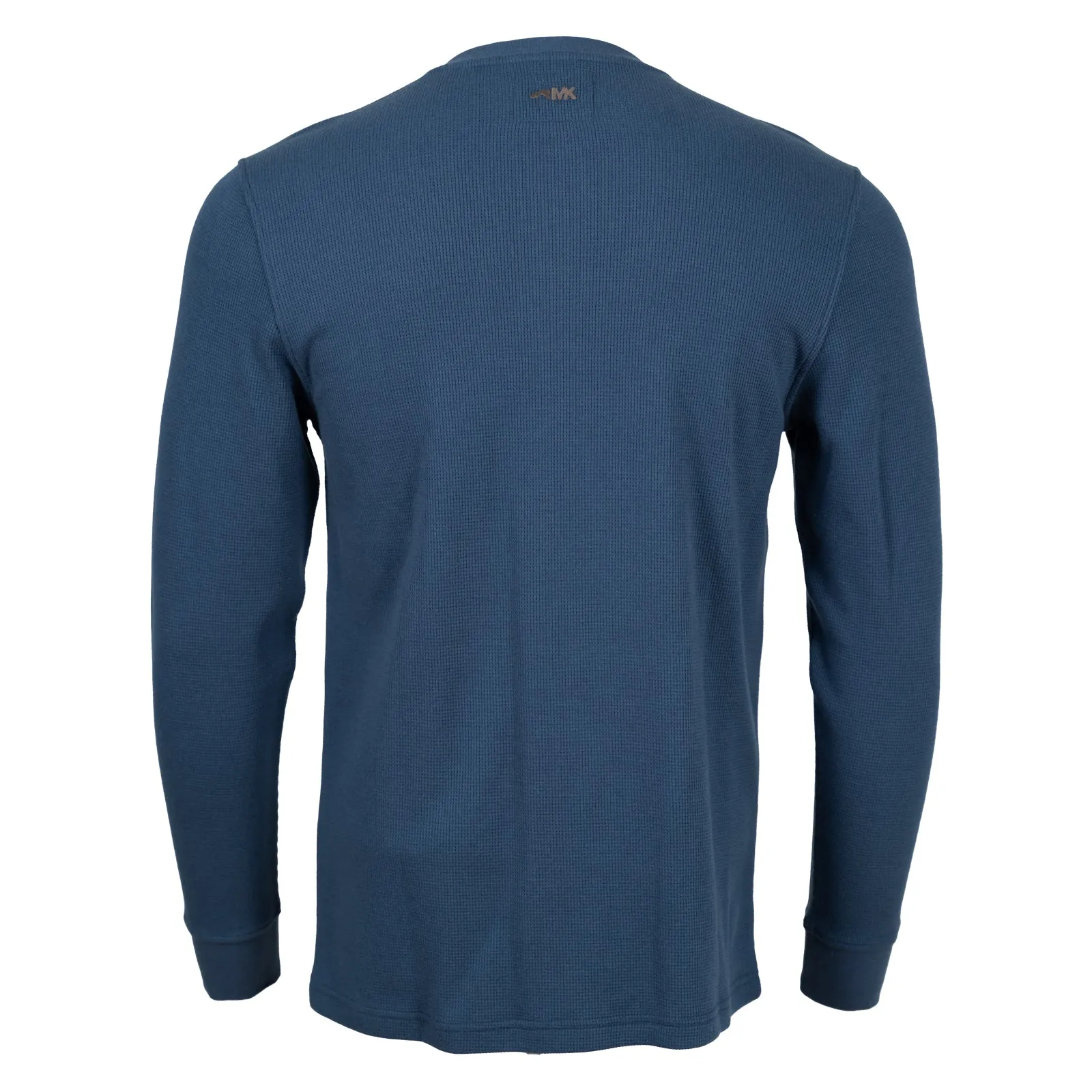 Men's Axe Thermal Henley