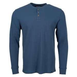 Men's Axe Thermal Henley