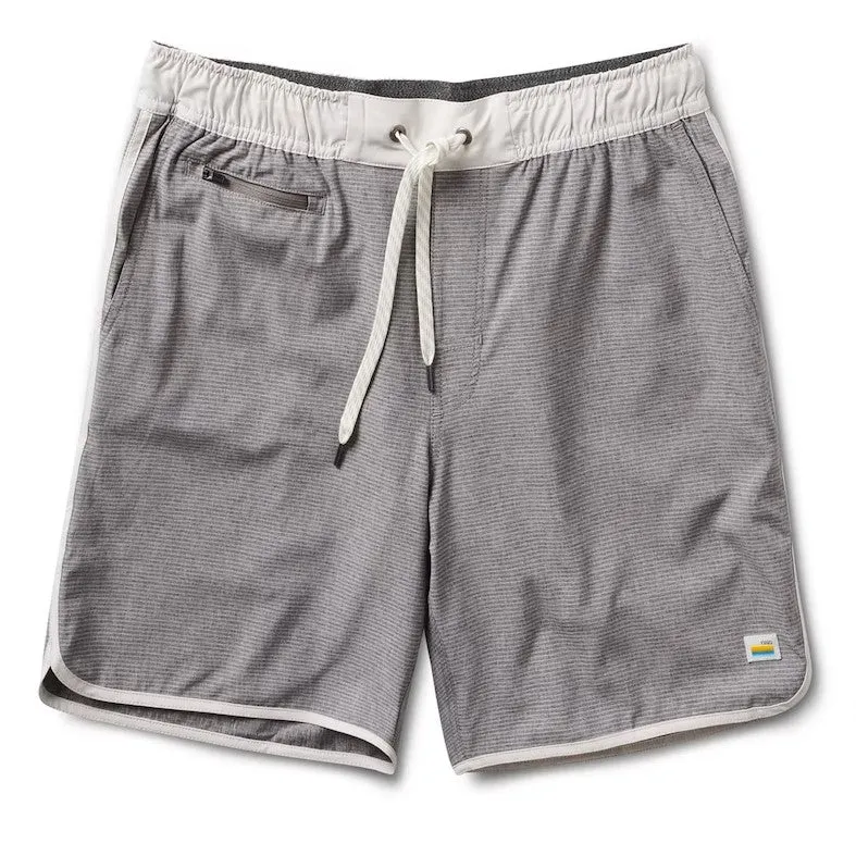 Men's Banks Short