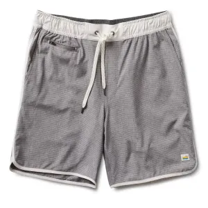 Men's Banks Short