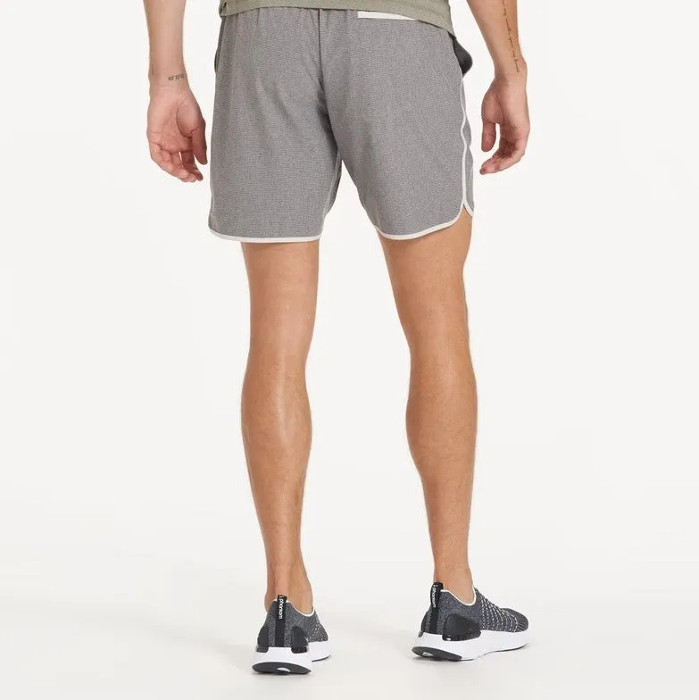 Men's Banks Short