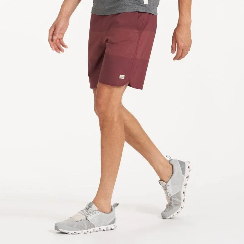 Men's Banks Shorts