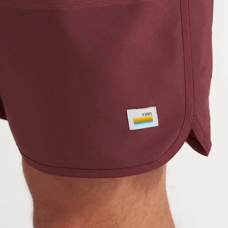 Men's Banks Shorts