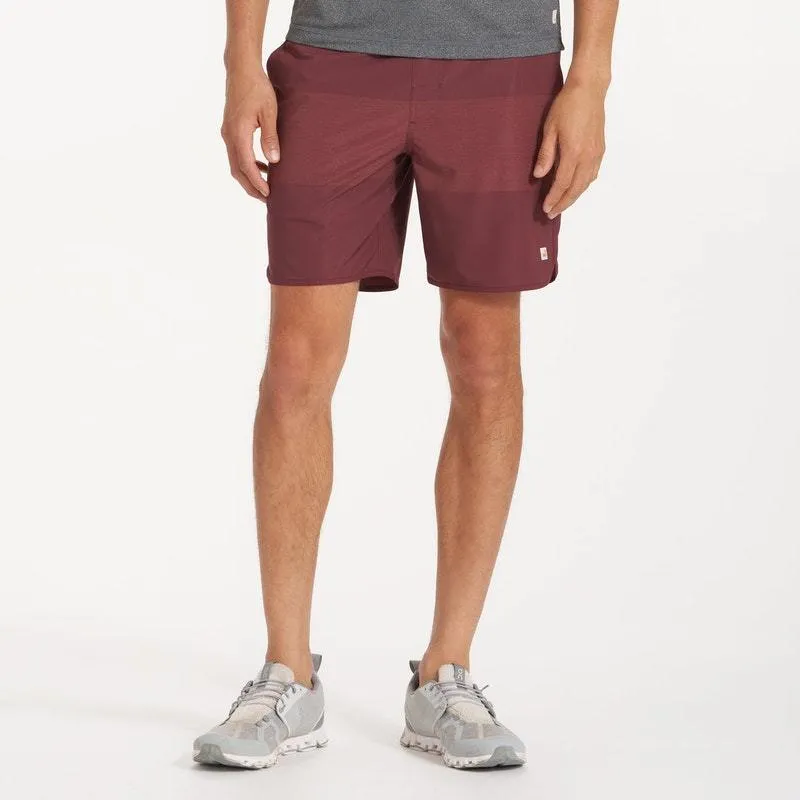 Men's Banks Shorts