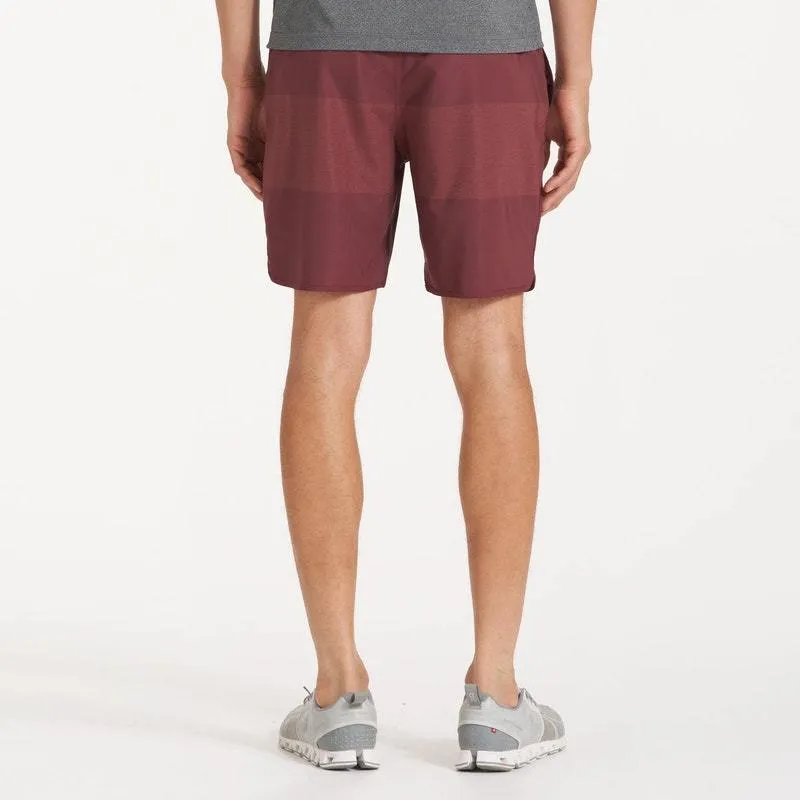 Men's Banks Shorts