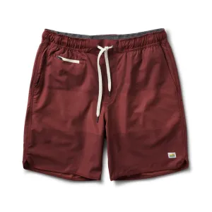 Men's Banks Shorts