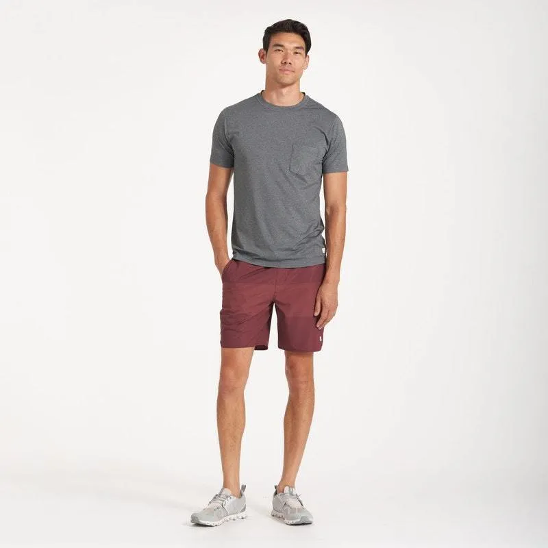 Men's Banks Shorts