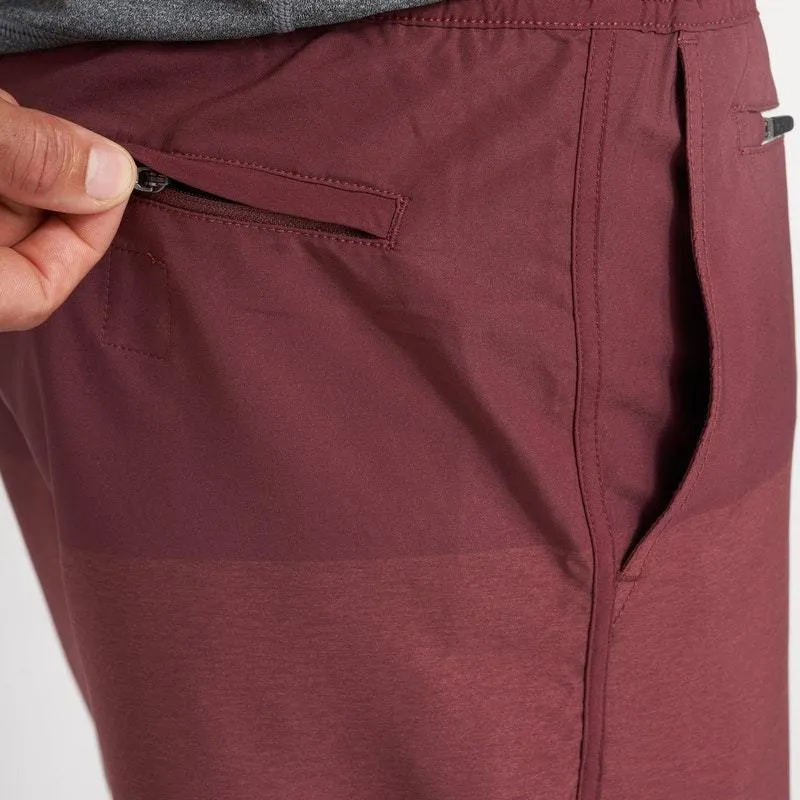 Men's Banks Shorts