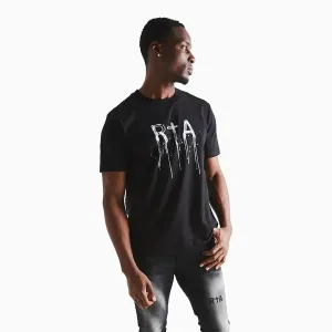 Men's Colin Short Sleeves Round Neck T-Shirt