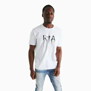Men's Colin Short Sleeves Round Neck T-Shirt