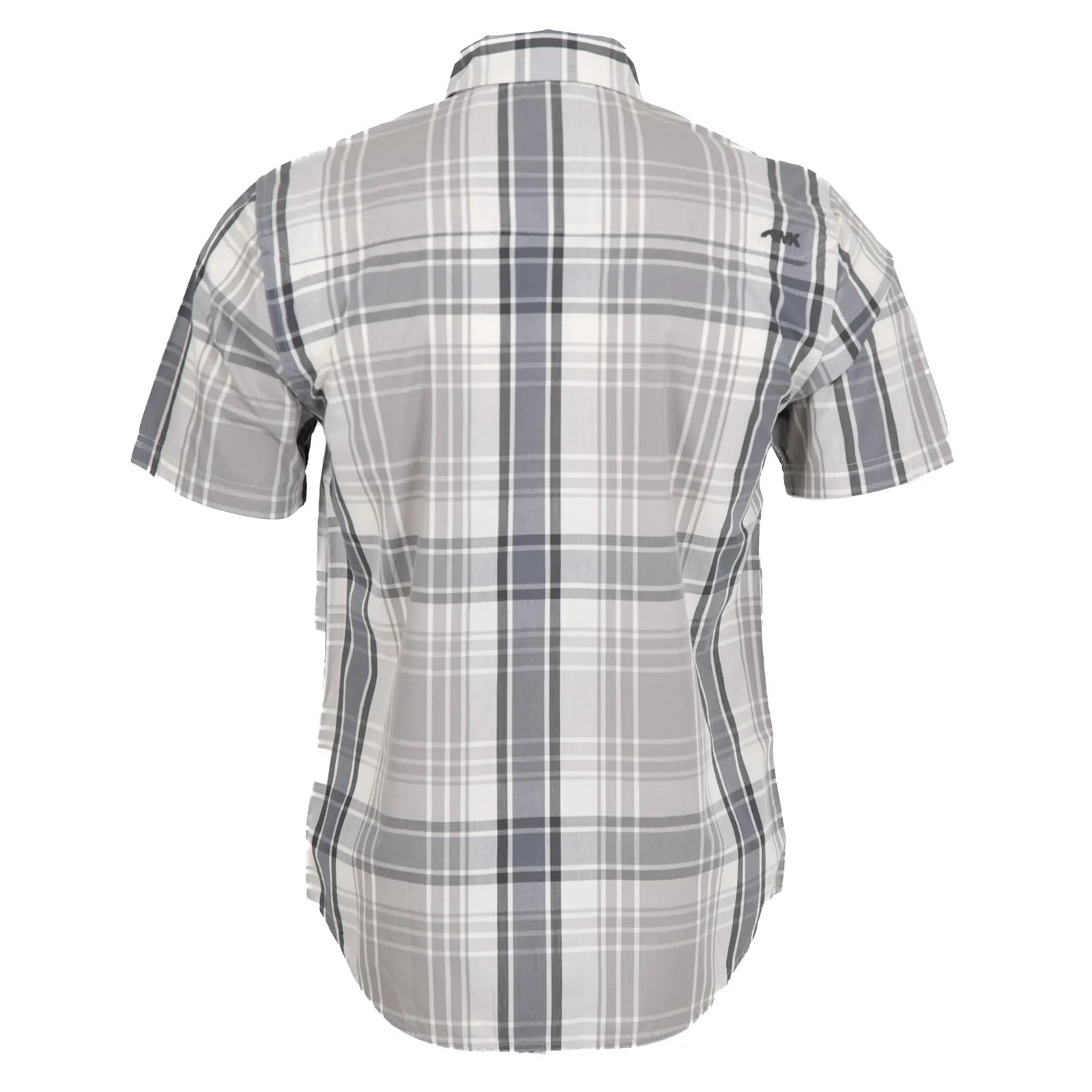 Men's Denison Short Sleeve Shirt