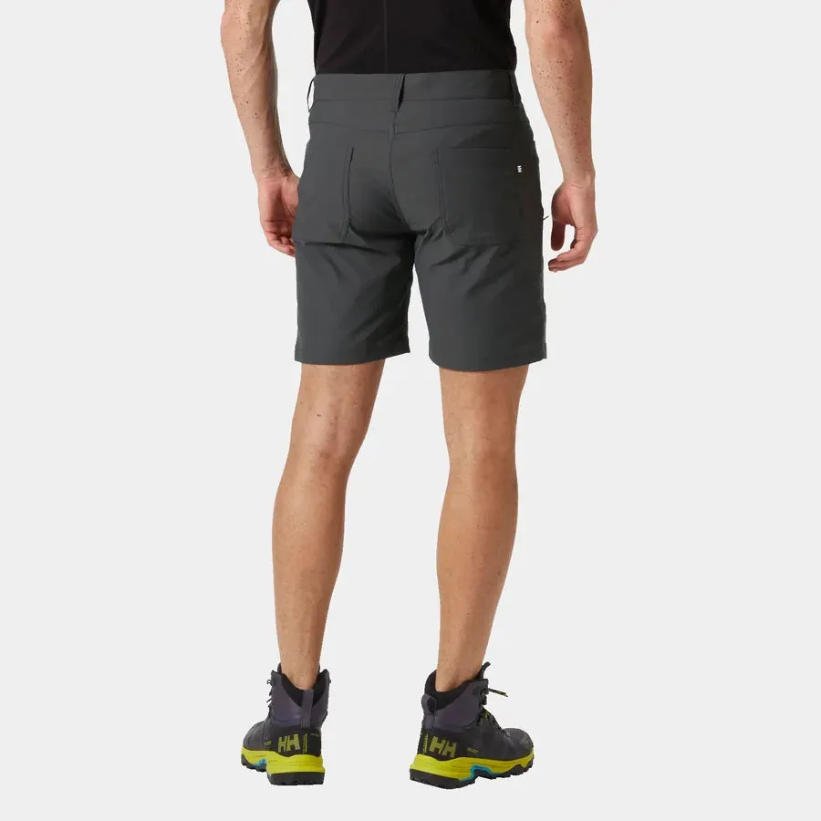 Men's Holmen 5 Pocket Shorts